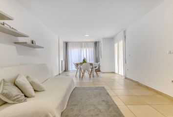 Apartamento en  L'escala, Girona Provincia