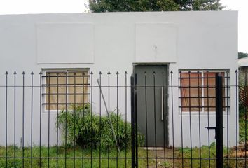 Casa en  Barrio La Perla Norte, Mar Del Plata