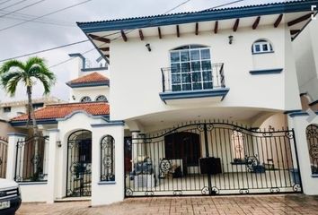 446 casas en renta en Villahermosa, Tabasco 