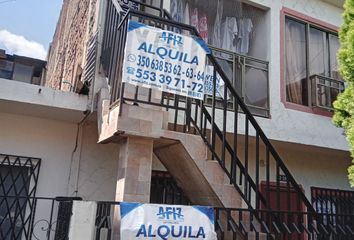 Apartamento en  Paseo De Los Almendros, Cali