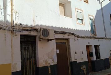 Chalet en  Pedralba, Valencia/valència Provincia