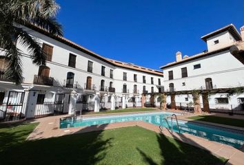 Duplex en  Velez De Benaudalla, Granada Provincia