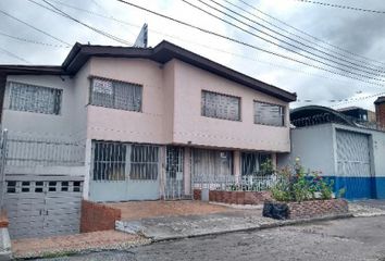 Casa en  El Dorado, Bogotá