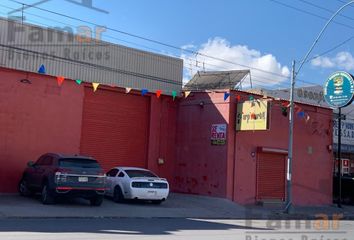 Casa en  Santa Rosa, Municipio De Chihuahua