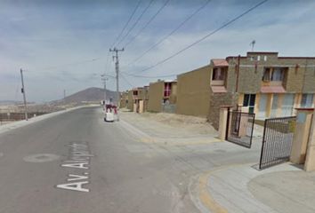 Casa en  Madero (cacho), Tijuana