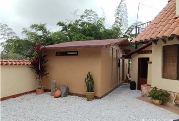 Apartamento en  Ituango, Antioquia