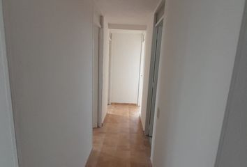 Apartamento en  Avenida Carrera 80 52a 0 S, Bogotá, Bogotá, D.c., Col