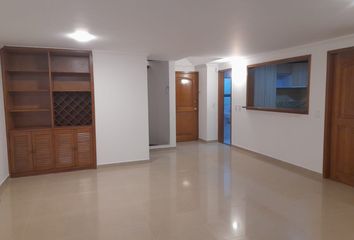 Apartamento en  Carrera 14b 106-100-106-2, Molinos Norte, Bogotá, Distrito Capital, Col