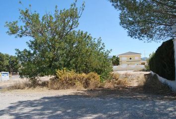 Terreno en  Llíria, Valencia/valència Provincia