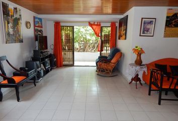 Casa en  Carrera 71 22 20, Cartagena De Indias, Bolívar, Col