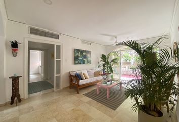 Apartamento en Altos De Riomar, Barranquilla