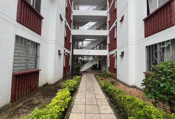 Apartamento en Caldas, Cali