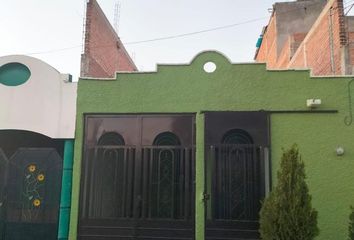 553 casas económicas en renta en Ciudad de Aguascalientes 