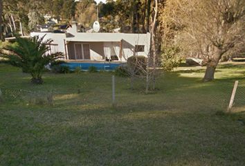 Casa en  Sierra De Los Padres, General Pueyrredón