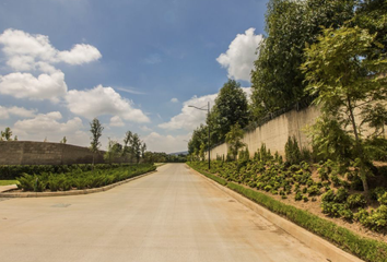 Lote de Terreno en  Zapopan, Jalisco, Mex