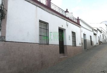 Chalet en  Segura De Leon, Badajoz Provincia