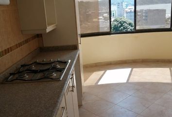 Departamento en  Av. Malecon Playa Atacames 21, Atacames, Ecuador