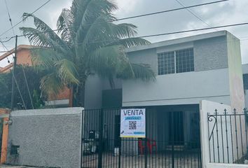 Casa en  Privada San Antonio Cucul, Mérida, Yucatán