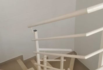 Apartamento en Localidad Norte Centro Histórico, Barranquilla