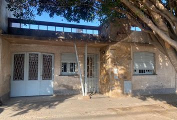 Casa en  Tiro Suizo, Rosario