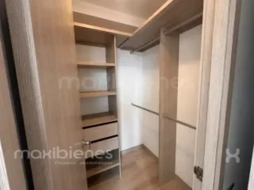 Apartamento en arriendo Rionegro Antioquía, Antioquia
