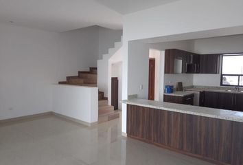 Casa en  Zaragoza (la Orquídea), Torreón