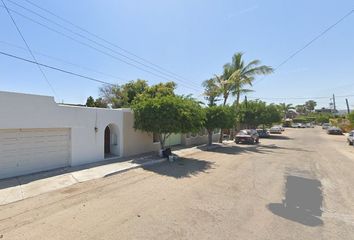 Casa en  Calle Cormoranes 235-265, Fraccionamiento Las Garzas, La Paz, Baja California Sur, 23070, Mex