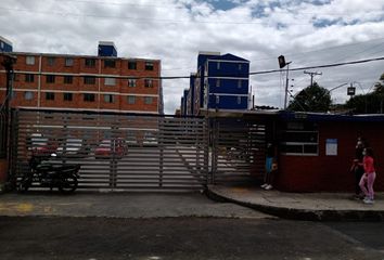 Apartamento en  Ciudad Techo, Bogotá