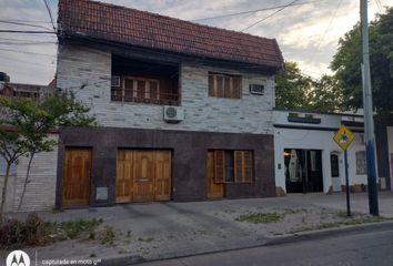 Casa en  Otro, Rosario