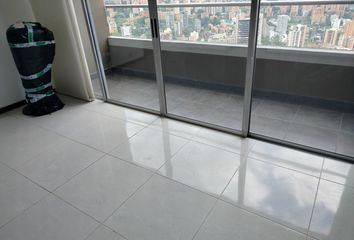 Apartment for rent in Las Palmas, Medellín