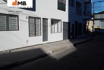 Casa en  Parque Chacabuco, Capital Federal