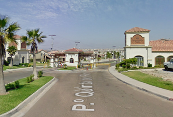 41 casas en venta en La Joya, Tijuana, Tijuana 