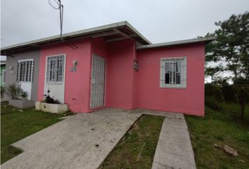 Casa en  Barriada Paso Blanco, Ciudad De Panamá