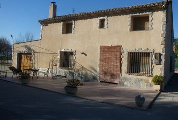 Chalet en  Ontinyent, Valencia/valència Provincia