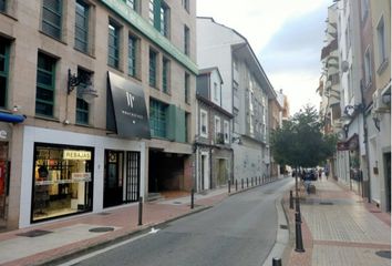 Garaje en  Ponferrada, León Provincia