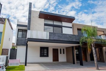 Casa en  Tejeda, Corregidora, Querétaro