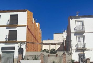 Terreno en  Olvera, Cádiz Provincia