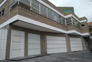 Local Comercial en  Localidad Norte Centro Histórico, Barranquilla