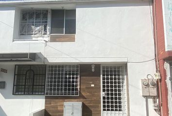Casa en fraccionamiento en  Villa Del Sur, Puebla De Zaragoza, Puebla, México