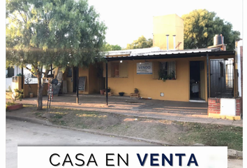 Casa en  Centro, Córdoba Capital