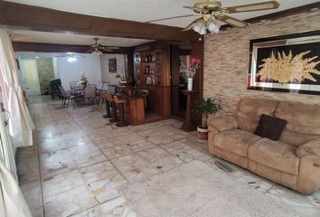 Casa en  Calle Holanda 31, Sta Clara, Fracc Jardines De Cerro Gordo, Ecatepec De Morelos, México, 55100, Mex