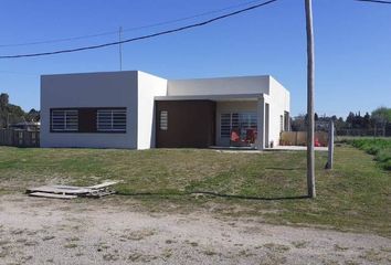 Casa en  Gutierrez, Partido De Berazategui