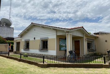 Casa en  Ituzaingó, Partido De Ituzaingó