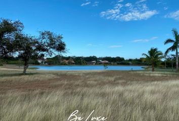 Lotes y Terrenos en  Coclé