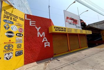 Local comercial en  Kanisté, Municipio De Campeche