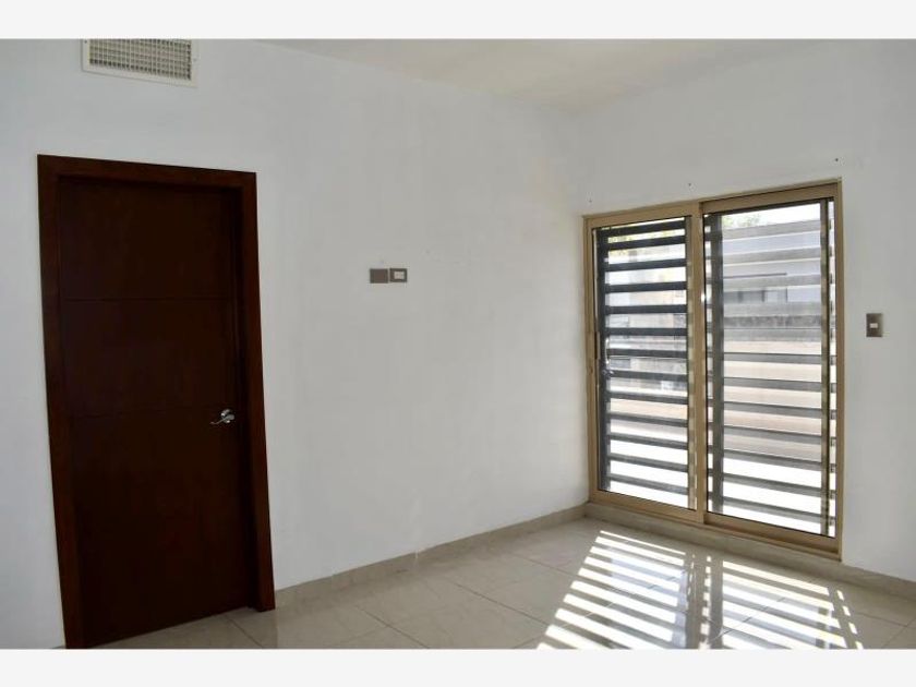venta Casa en Torreón Jardín, Torreón (MX22MK8695) icasas.mx
