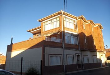 Piso en  Cella, Teruel Provincia