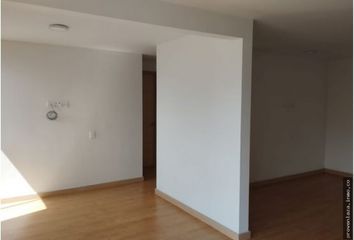 Apartamento en  Sabaneta, Antioquia