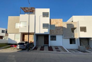 Casa en  43845, Zempoala, Hidalgo, Mex