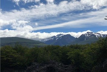 Terrenos en  El Bolsón, Río Negro